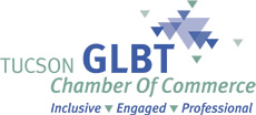 Tucson GLBT Chamber of Commerce Link