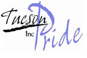 Tucson Pride Link