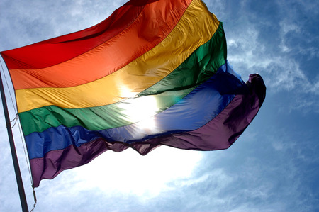 Tucson LGBT Museum