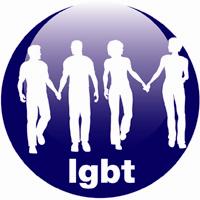 Tucson LGBT Museum Exhibit