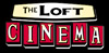 Loft Cinema Logo Link