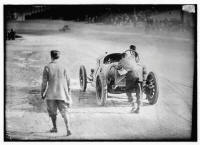 Tucson LGBT Museum Exhibit